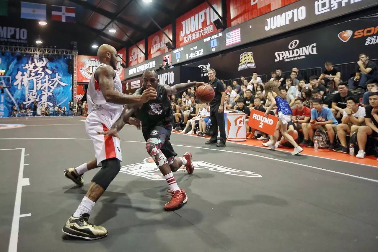 西班牙联赛 西班牙联赛