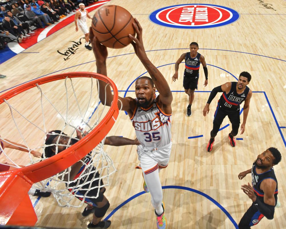 迷的长时间 迷的长时间