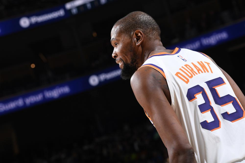 接应队友直 接应队友直