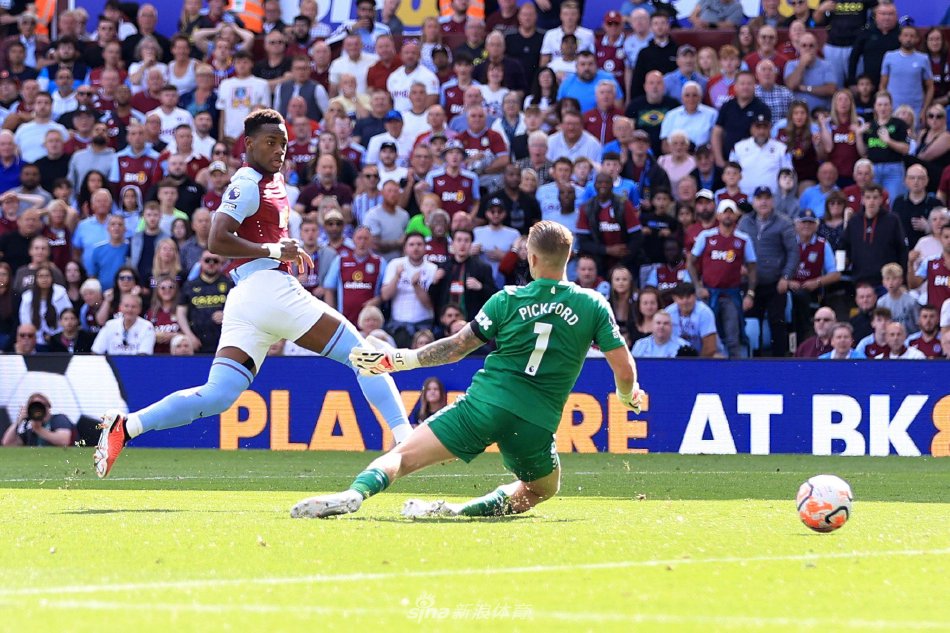 接着写一篇 接着写一篇