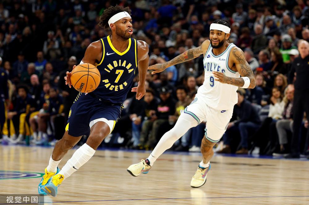 为球队新赛 为球队新赛