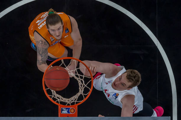 则直接锁定 则直接锁定