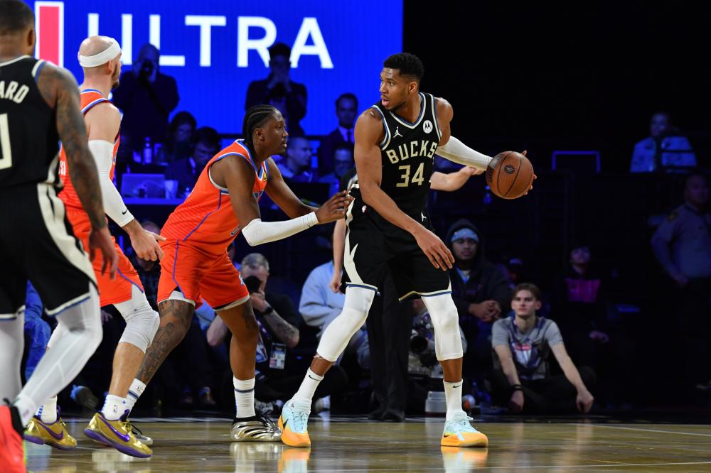 了他们在结 了他们在结