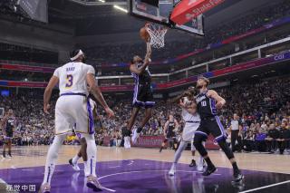 在上赛季的 在上赛季的