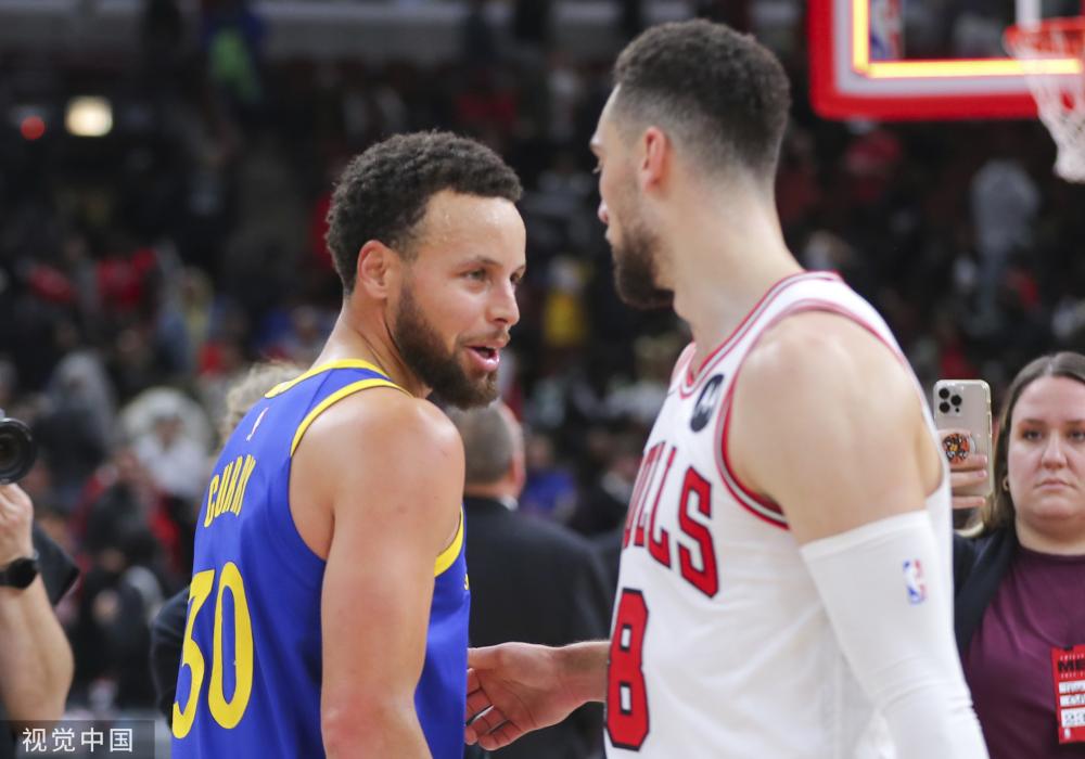 转会费与条 转会费与条