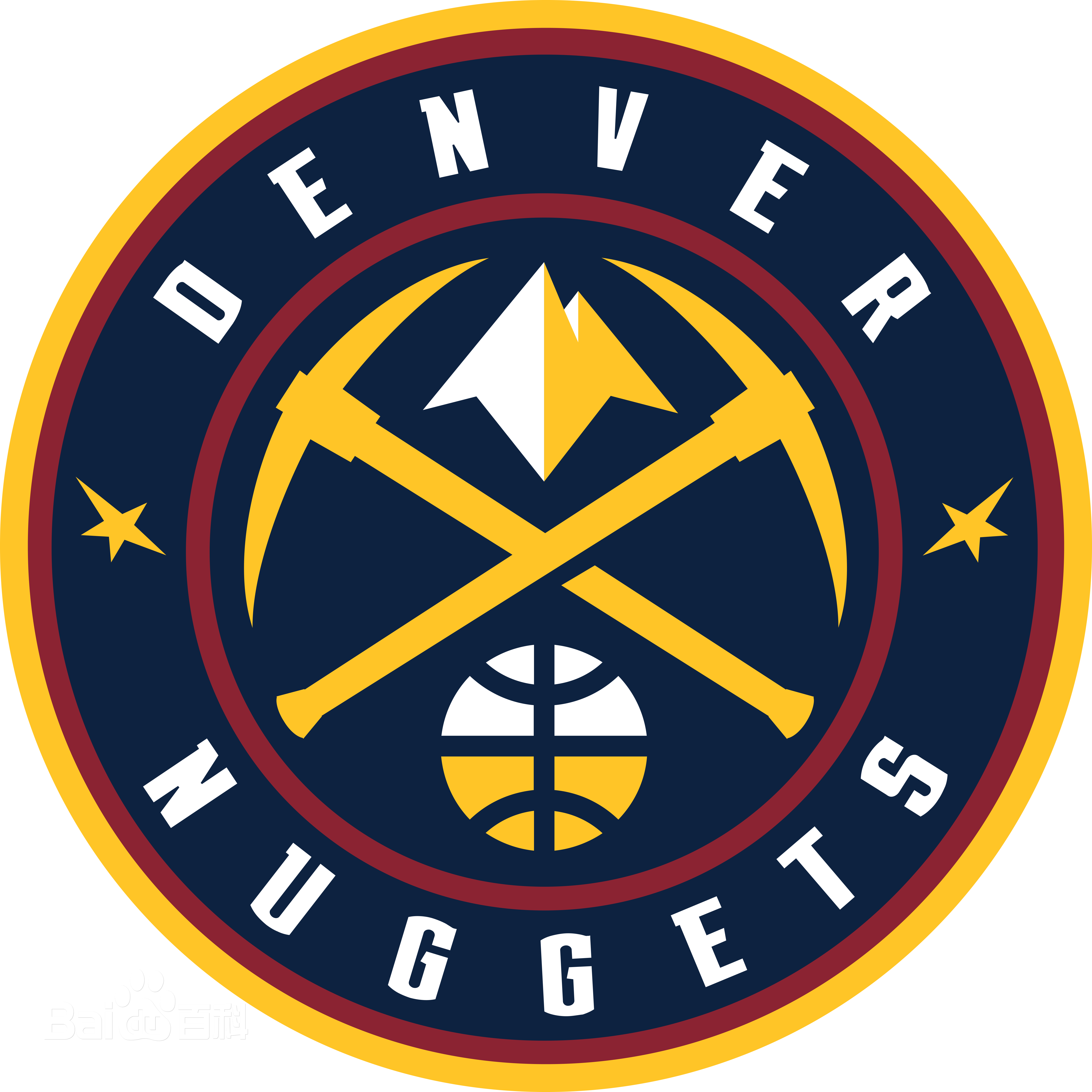 更反映出当 更反映出当