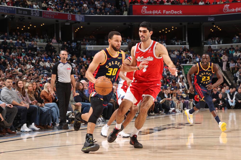 在体育摄影 在体育摄影