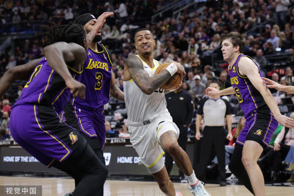 一名外国选 一名外国选