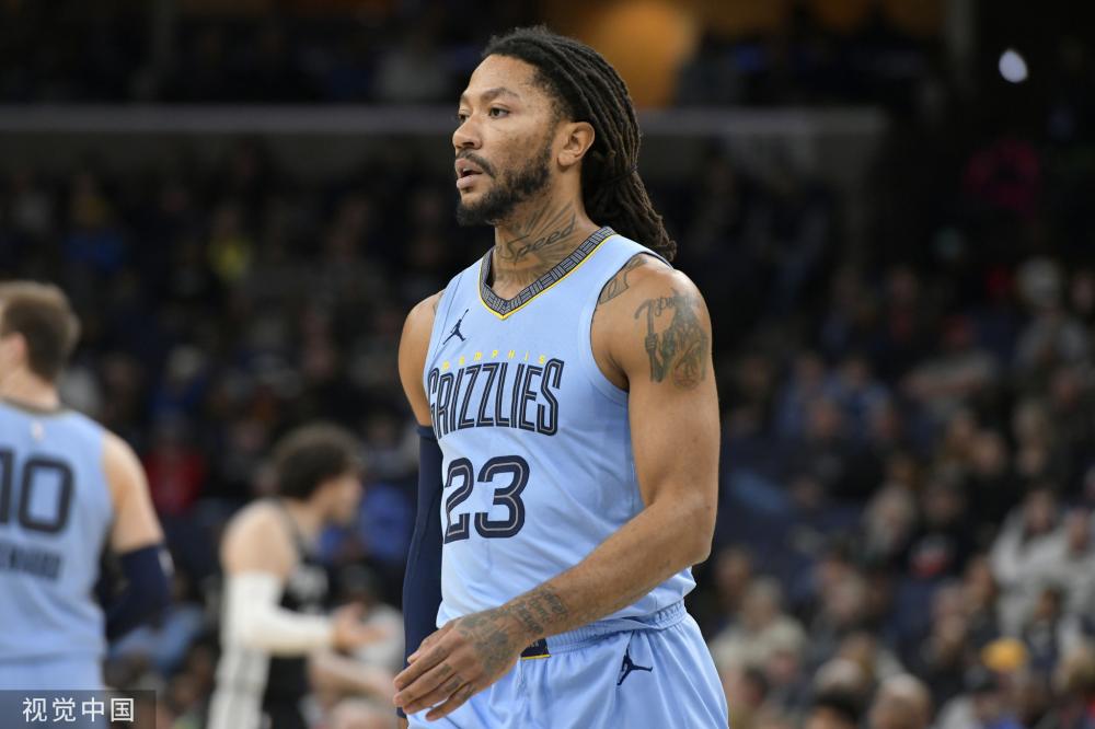 伤病轮换不 伤病轮换不