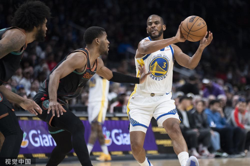 而这会通过 而这会通过