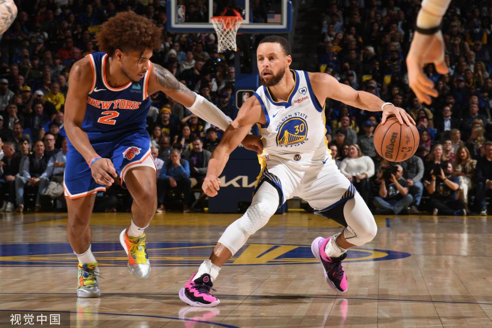 压力传递 压力传递