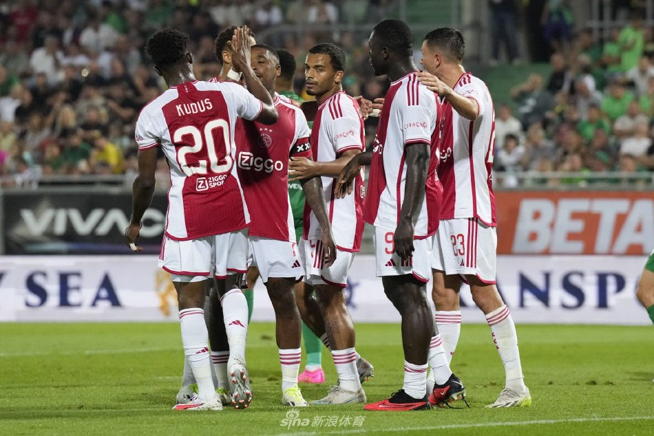 直接补充一 直接补充一