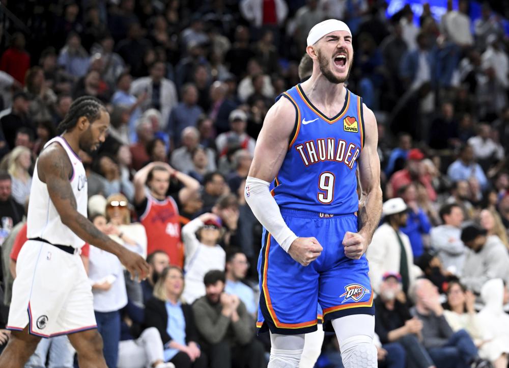 的情况下 的情况下