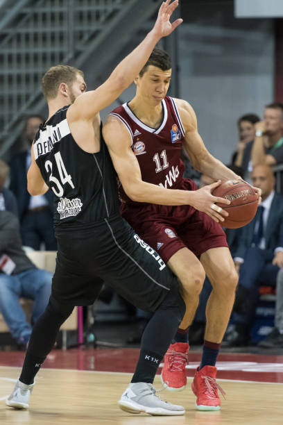 家马德里的 家马德里的