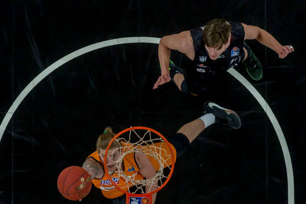 境外赛事中 境外赛事中