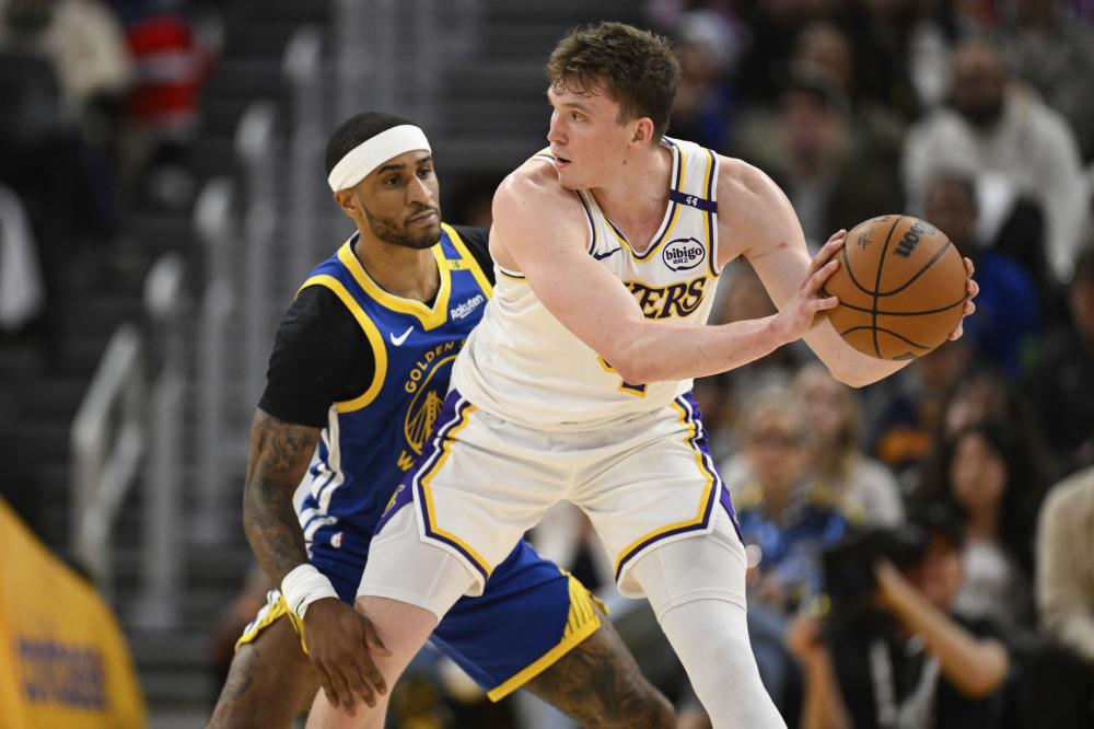 排名前列 排名前列