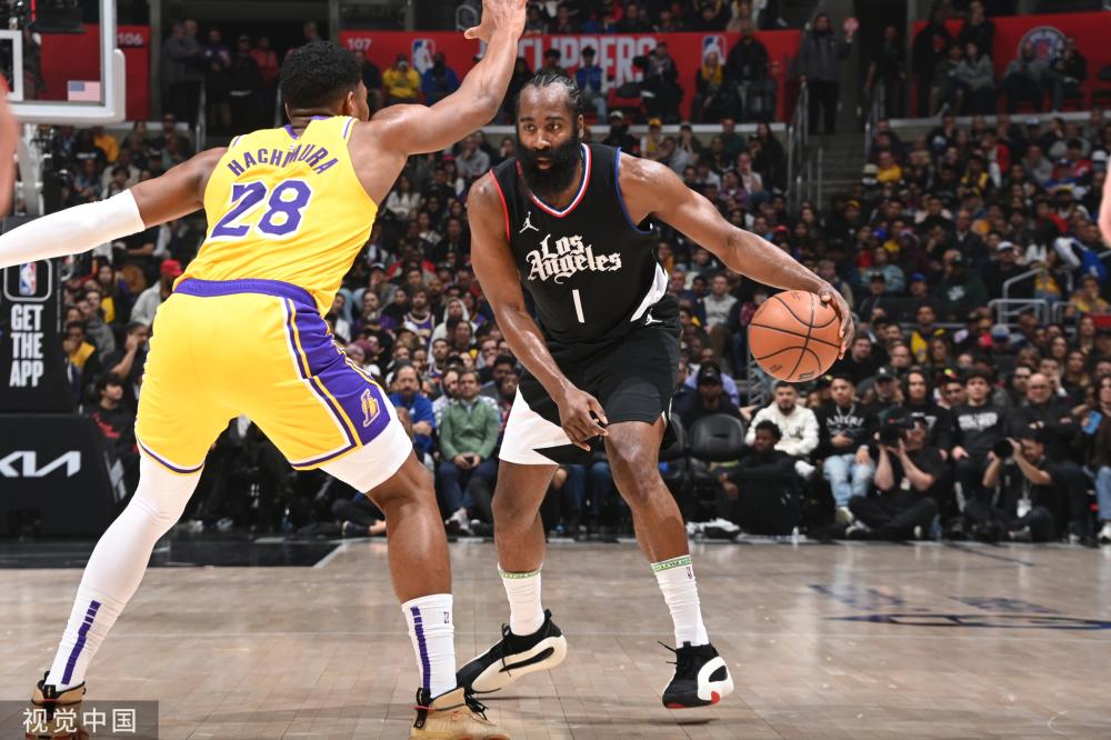 联赛的核心 联赛的核心