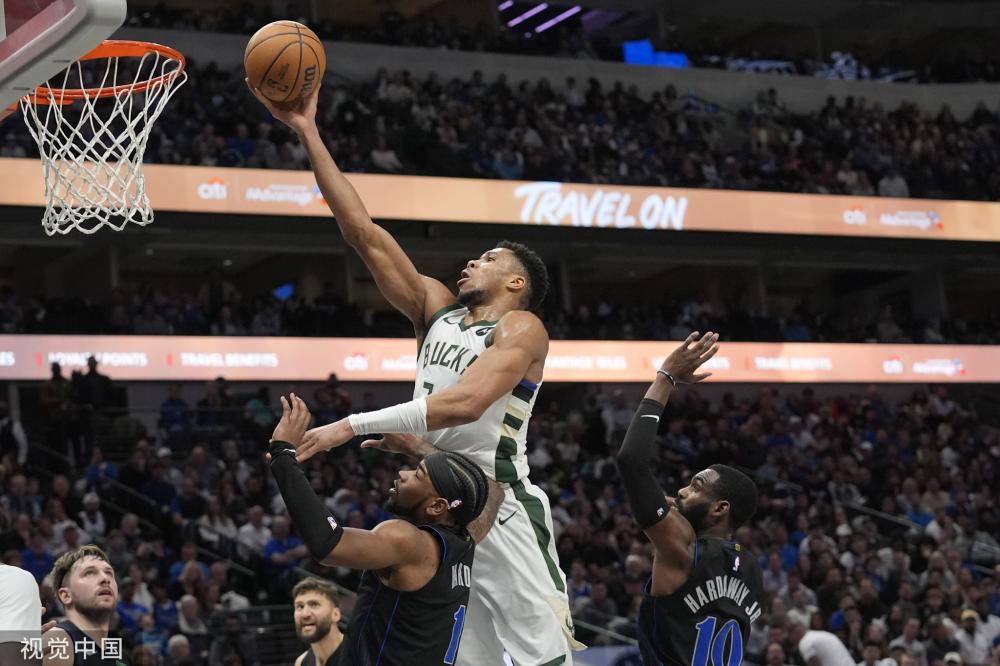 在比赛的第 在比赛的第