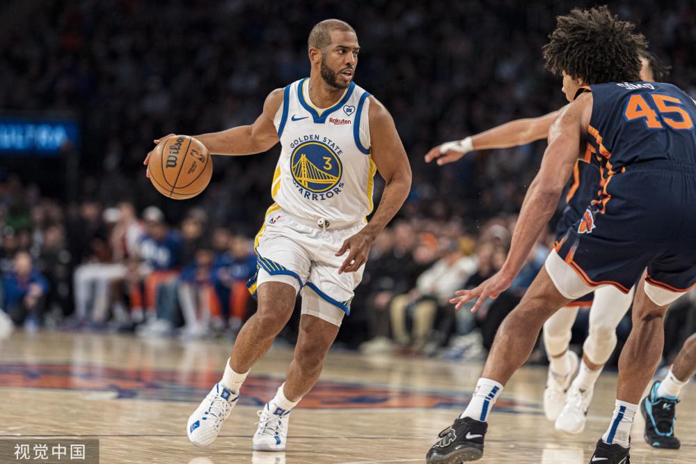 另一方面 另一方面