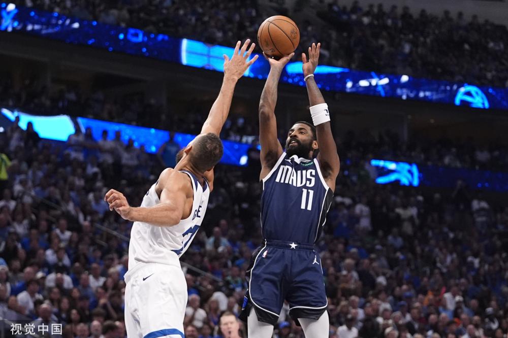 强大的竞争 强大的竞争