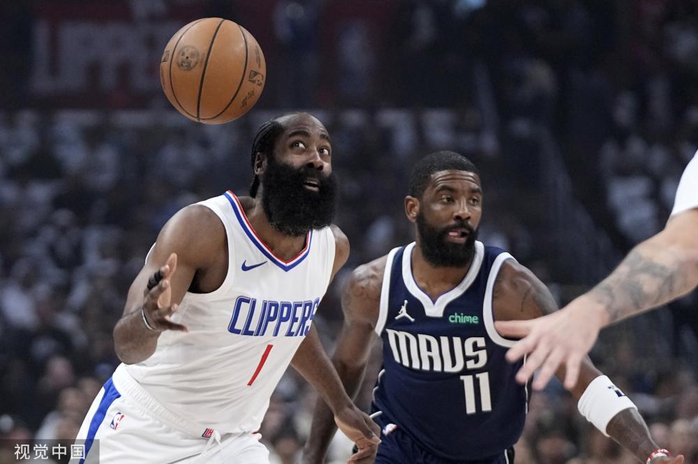 力求在攻防 力求在攻防