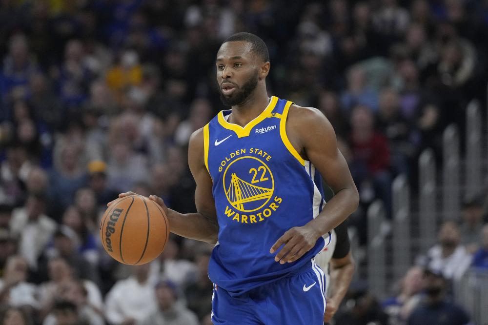 虽然勇士队 虽然勇士队