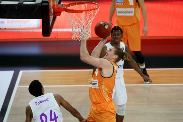 外线火力的 外线火力的