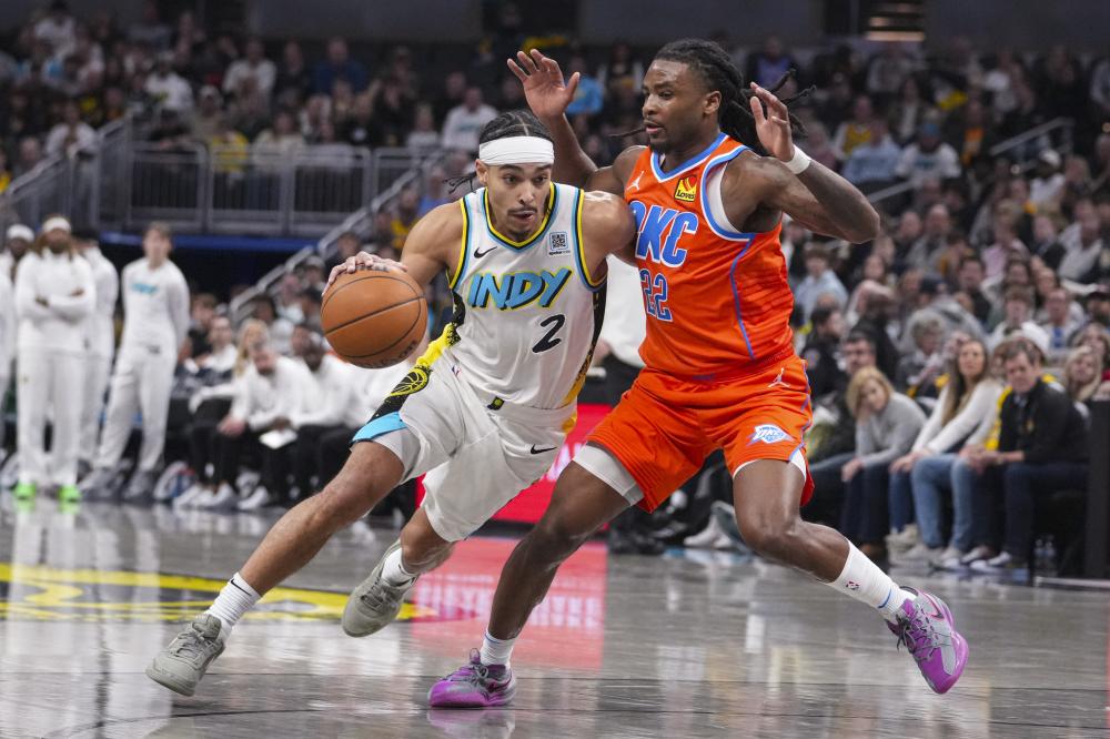 与深度依旧 与深度依旧