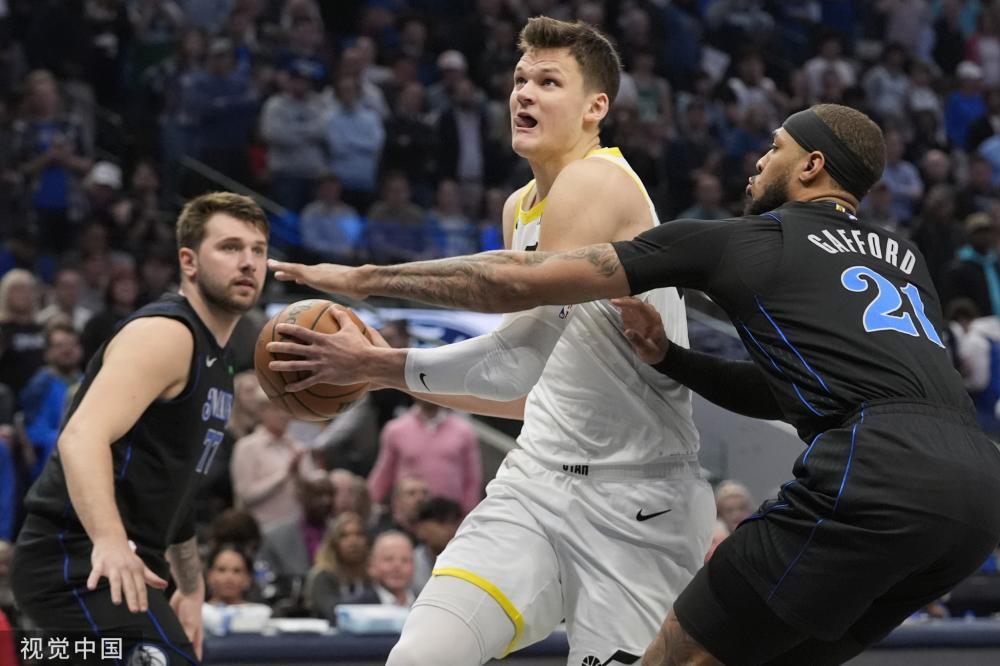 每年的U2 每年的U2