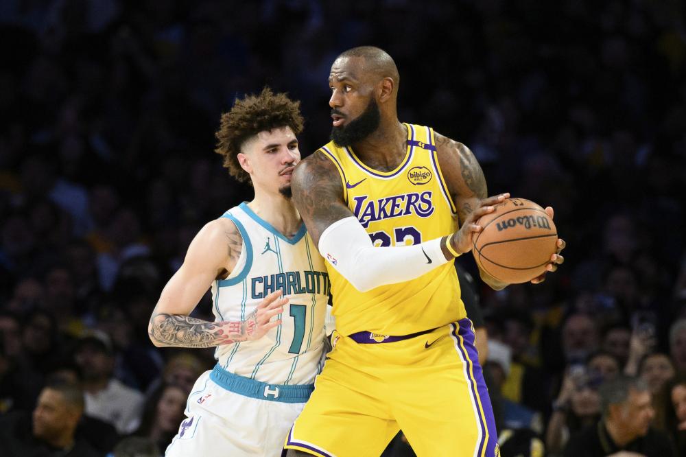 根据业内人 根据业内人