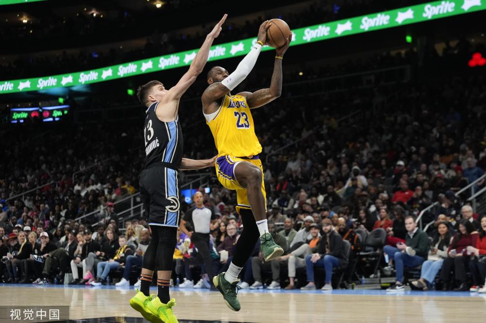 正如女足的 正如女足的