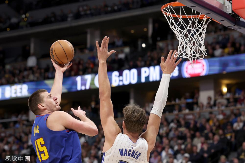 这既体现了 这既体现了