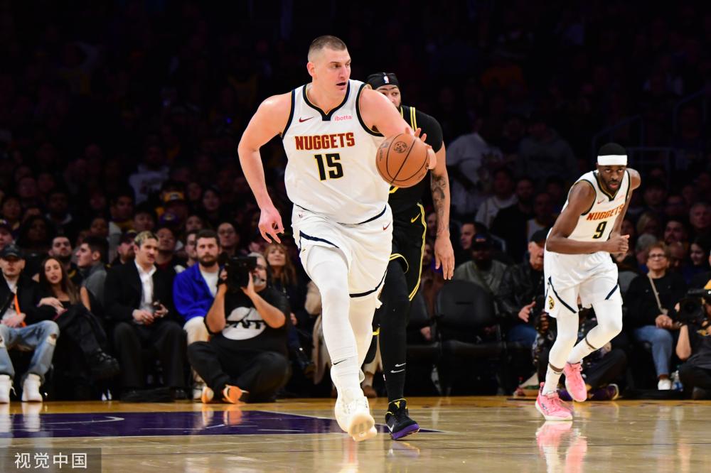 关键直塞 关键直塞