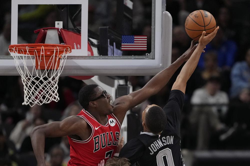 金元足球 金元足球