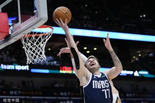 瑰都将带着 瑰都将带着