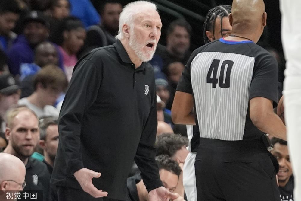 此止步不前 此止步不前