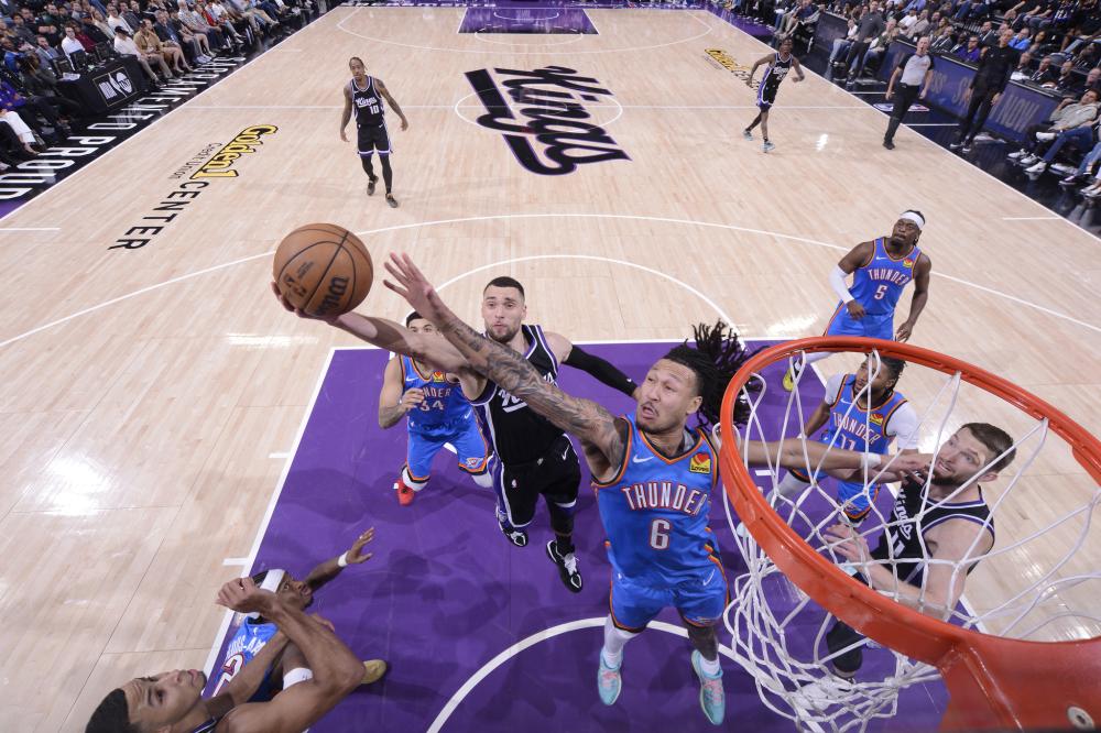 当热辣的火 当热辣的火