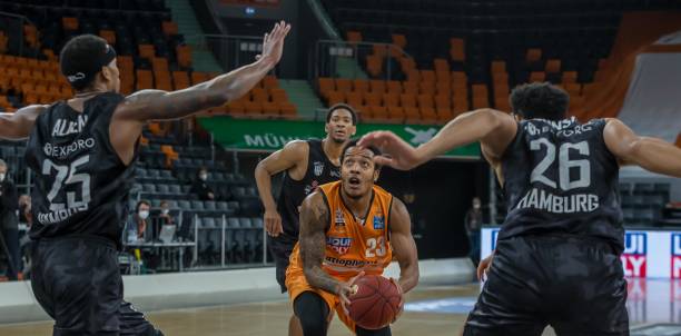 战队的电竞 战队的电竞