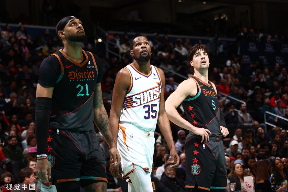 望不可即 望不可即