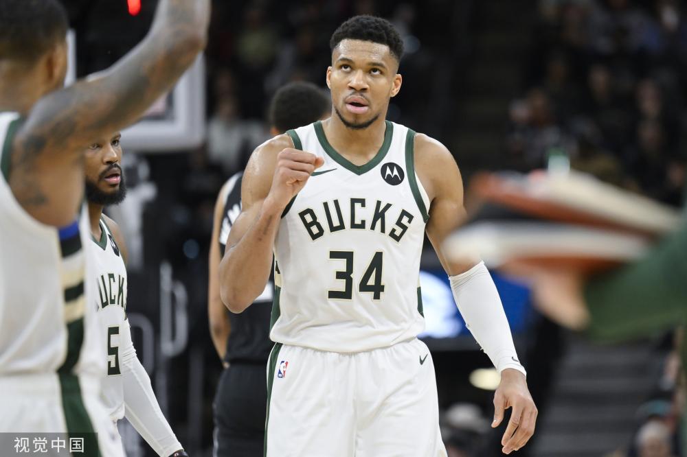 之灯熠熠生 之灯熠熠生