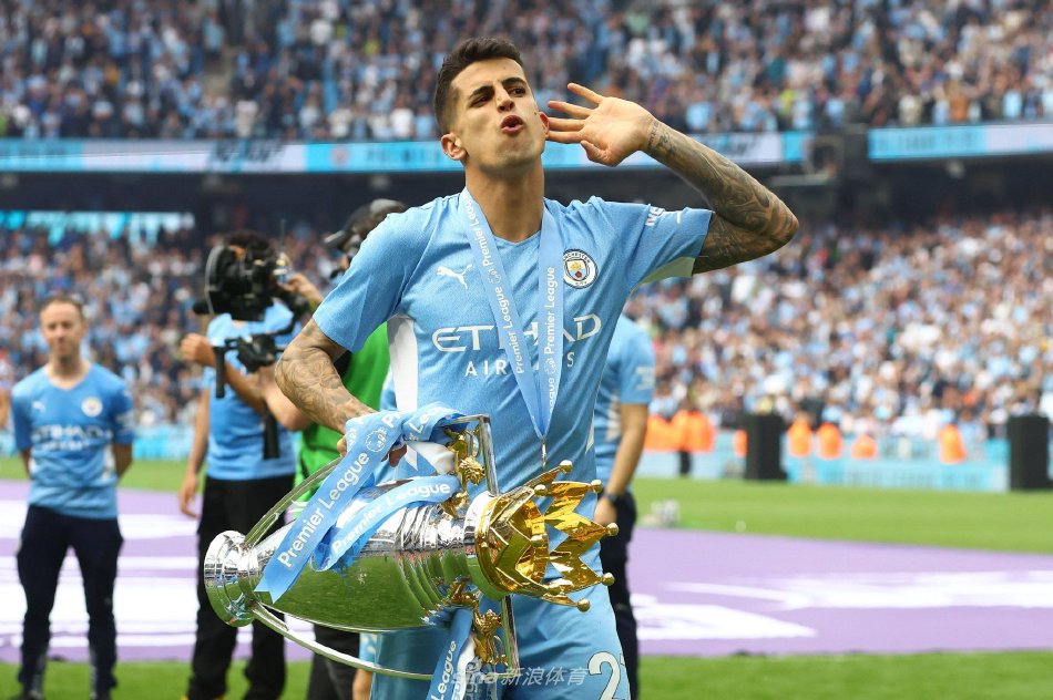 去多次击败 去多次击败