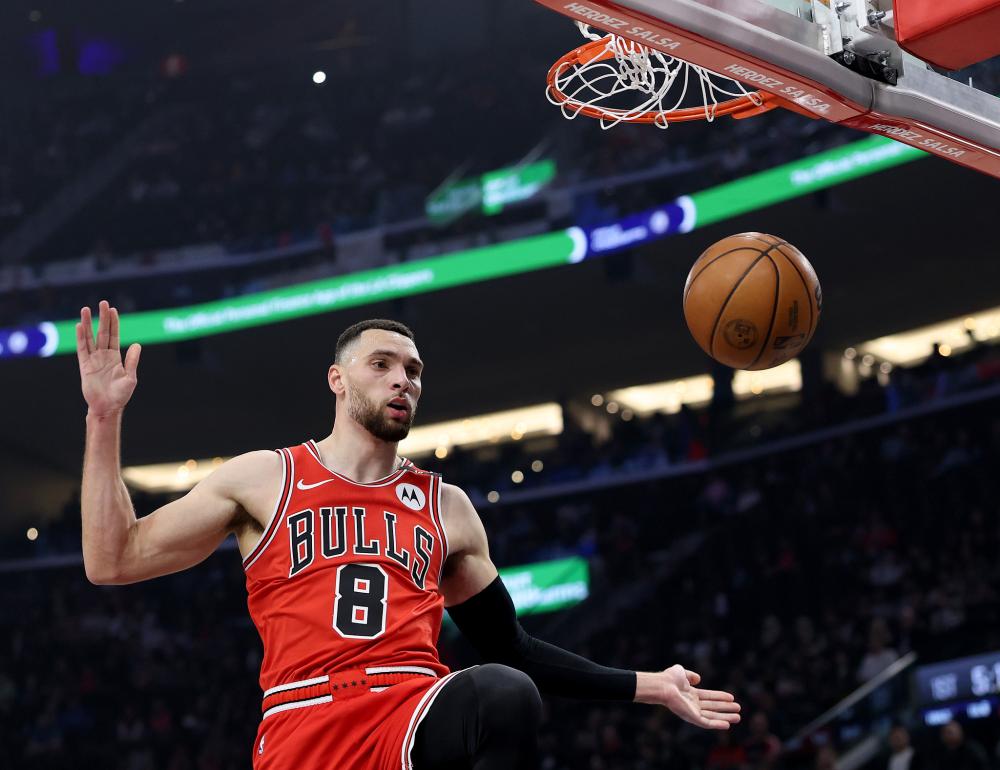 的固有预期 的固有预期