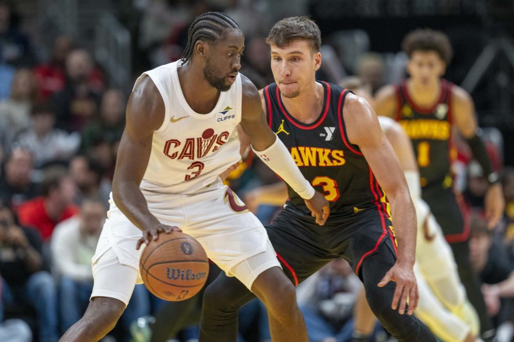 两线焦点同 两线焦点同