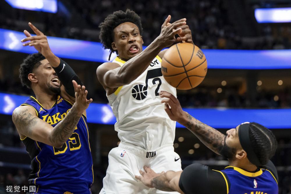 烈的国际比 烈的国际比