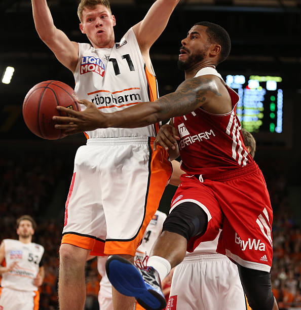 这样在搜索 这样在搜索