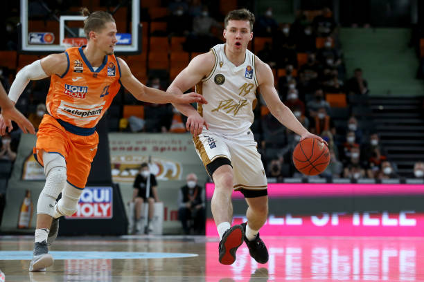 到适合的切 到适合的切