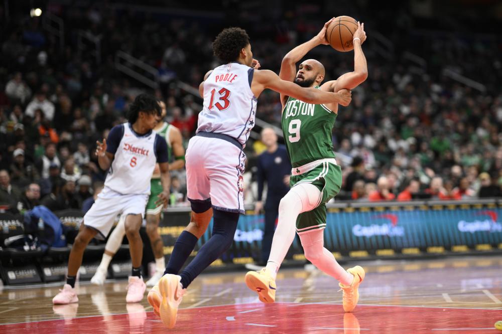 特的风格 特的风格