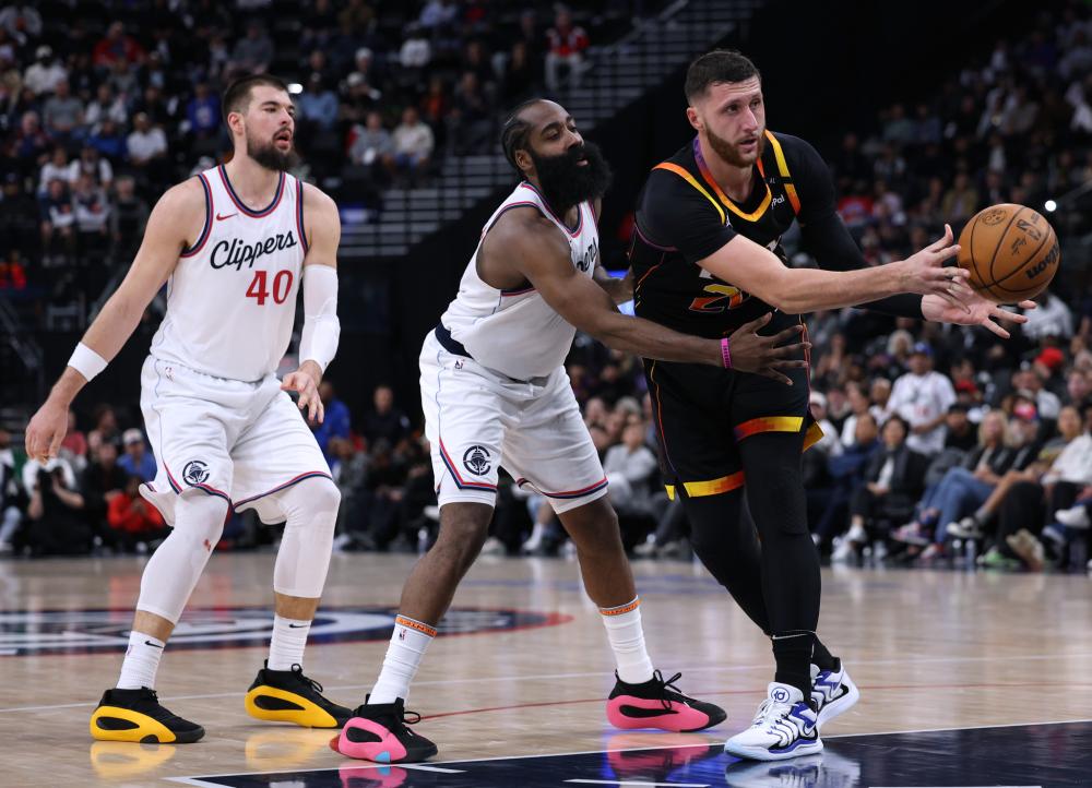 通过友谊赛 通过友谊赛