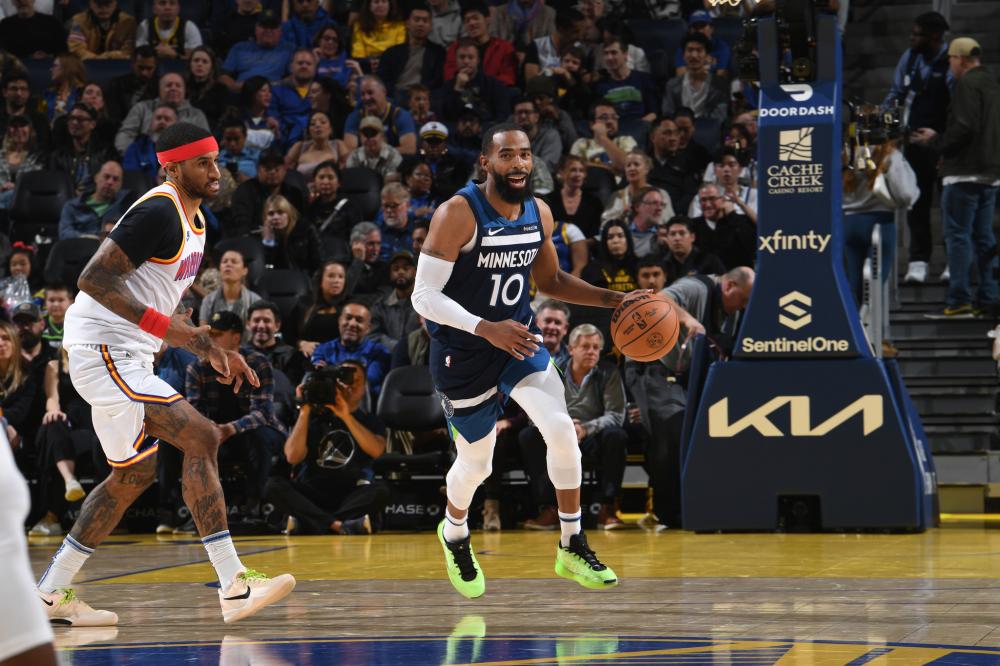 之间找到平 之间找到平