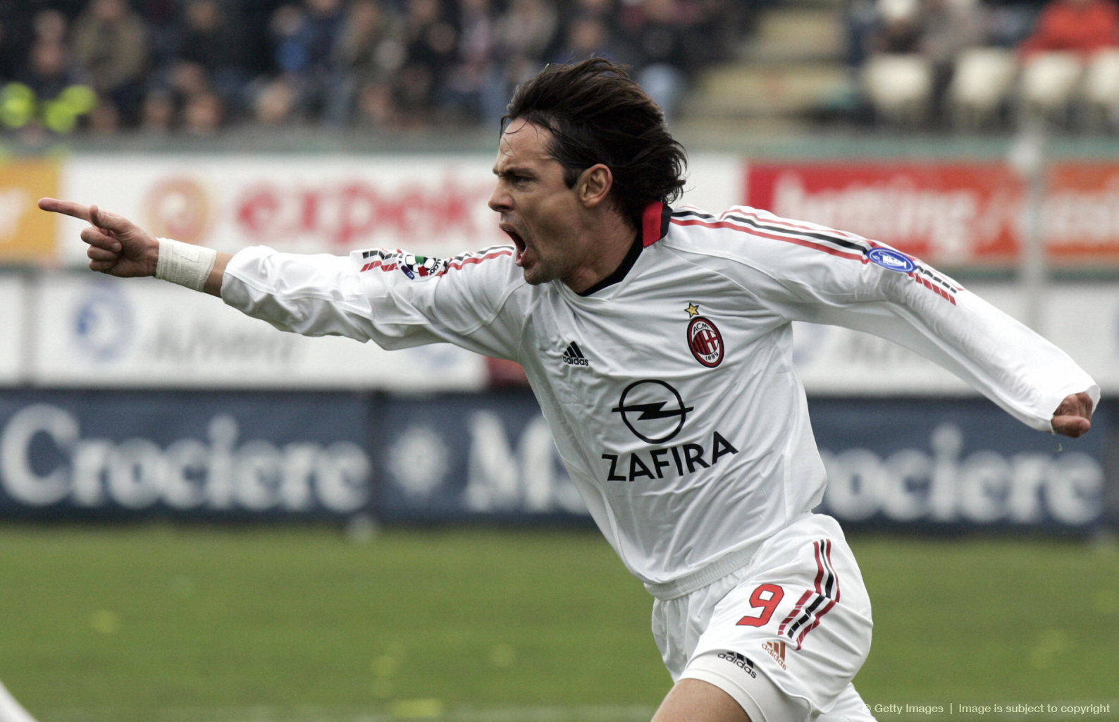 丹麦队的特 丹麦队的特